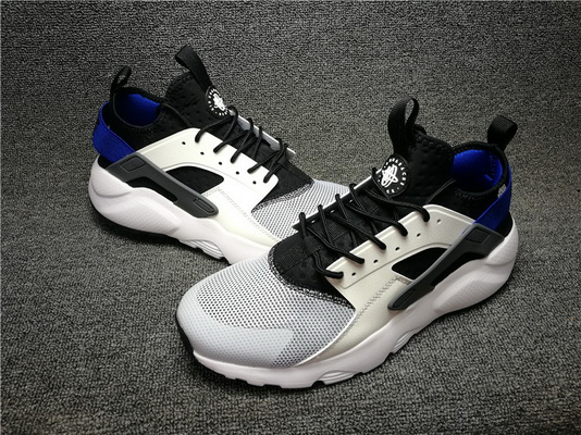 Super Max Nike Air Huarache Men--039